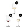 231781 sklenice na vino miovino sada 12 ks zwiesel glas