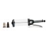 231571 6 cukrarska pistole na zdobeni le tube essential 750 ml de buyer