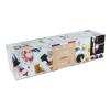 231571 7 cukrarska pistole na zdobeni le tube essential 750 ml de buyer
