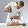 231577 1 cukrarska pistole na zdobeni le tube 750 ml s prislusenstvim de buyer