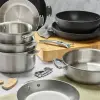 231598 8 odnimatelny uchyt loqy sada 2 ks zamak de buyer