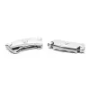 231598 9 odnimatelny uchyt loqy sada 2 ks zamak de buyer