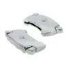 231598 odnimatelny uchyt loqy sada 2 ks zamak de buyer
