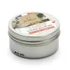 231631 1 osetrujici vosk na ocel 100 ml de buyer