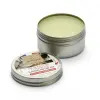 231631 osetrujici vosk na ocel 100 ml de buyer