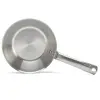 231601 1 hluboka panev alchimy 20 cm nerezova de buyer