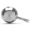 231601 2 hluboka panev alchimy 20 cm nerezova de buyer