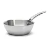 231601 hluboka panev alchimy 20 cm nerezova de buyer