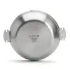 231607 4 hluboka panev alchimy loqy 24 cm nerezova de buyer