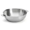 231607 hluboka panev alchimy loqy 24 cm nerezova de buyer