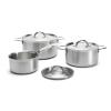 231580 1 poklice alchimy 14 cm nerezova ocel de buyer