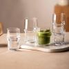 231706 1 univerzalni sklenice click 295 ml sada 4 ks zwiesel glas