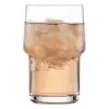 231706 1 univerzalni sklenice click 295 ml sada 4 ks zwiesel glas