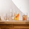 231706 2 univerzalni sklenice click 295 ml sada 4 ks zwiesel glas