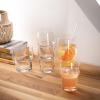 231706 4 univerzalni sklenice click 295 ml sada 4 ks zwiesel glas