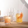 231706 5 univerzalni sklenice click 295 ml sada 4 ks zwiesel glas