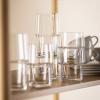 231706 7 univerzalni sklenice click 295 ml sada 4 ks zwiesel glas