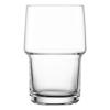 231706 6 univerzalni sklenice click 295 ml sada 4 ks zwiesel glas