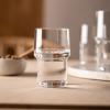 231706 univerzalni sklenice click 295 ml sada 4 ks zwiesel glas
