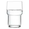 231706 univerzalni sklenice click 295 ml sada 4 ks zwiesel glas