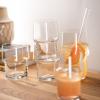 231697 3 sklenice na whisky click 357 ml sada 4 ks zwiesel glas