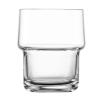 231697 7 sklenice na whisky click 357 ml sada 4 ks zwiesel glas