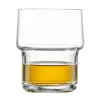 231697 sklenice na whisky click 357 ml sada 4 ks zwiesel glas