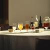 231703 2 sklenice na perlive napoje debut 282 ml sada 2 ks zwiesel glas