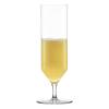 231703 sklenice na perlive napoje debut 282 ml sada 2 ks zwiesel glas