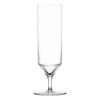 231703 sklenice na perlive napoje debut 282 ml sada 2 ks zwiesel glas