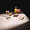 231709 2 sklenice na mocktaily debut 590 ml sada 2 ks zwiesel glas