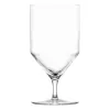 231709 2 sklenice na mocktaily debut 590 ml sada 2 ks zwiesel glas