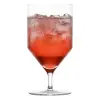231709 sklenice na mocktaily debut 590 ml sada 2 ks zwiesel glas