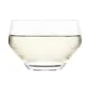 231712 miska na piti debut 252 ml sada 2 ks zwiesel glas