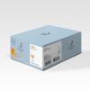 231718 3 univerzalni sklenice debut 278 ml sada 2 ks zwiesel glas