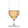 231718 univerzalni sklenice debut 278 ml sada 2 ks zwiesel glas