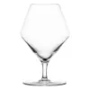231715 2 sklenice na aromaticke napoje debut 319 ml sada 2 ks zwiesel glas