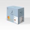 231715 3 sklenice na aromaticke napoje debut 319 ml sada 2 ks zwiesel glas