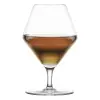 231715 sklenice na aromaticke napoje debut 319 ml sada 2 ks zwiesel glas