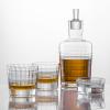 231787 1 sklenice na whisky bar premium no 1 384 ml sada 2 ks zwiesel glas