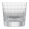 231787 1 sklenice na whisky bar premium no 1 384 ml sada 2 ks zwiesel glas