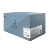 231787 2 sklenice na whisky bar premium no 1 384 ml sada 2 ks zwiesel glas
