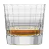 231787 sklenice na whisky bar premium no 1 384 ml sada 2 ks zwiesel glas