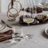 231772 1 sklenice na vodu prizma 373 ml sada 4 ks zwiesel glas