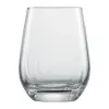 231772 1 sklenice na vodu prizma 373 ml sada 4 ks zwiesel glas