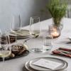 231772 2 sklenice na vodu prizma 373 ml sada 4 ks zwiesel glas
