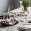231772 3 sklenice na vodu prizma 373 ml sada 4 ks zwiesel glas