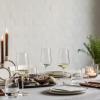 231772 4 sklenice na vodu prizma 373 ml sada 4 ks zwiesel glas