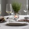 231772 sklenice na vodu prizma 373 ml sada 4 ks zwiesel glas