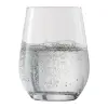 231772 sklenice na vodu prizma 373 ml sada 4 ks zwiesel glas